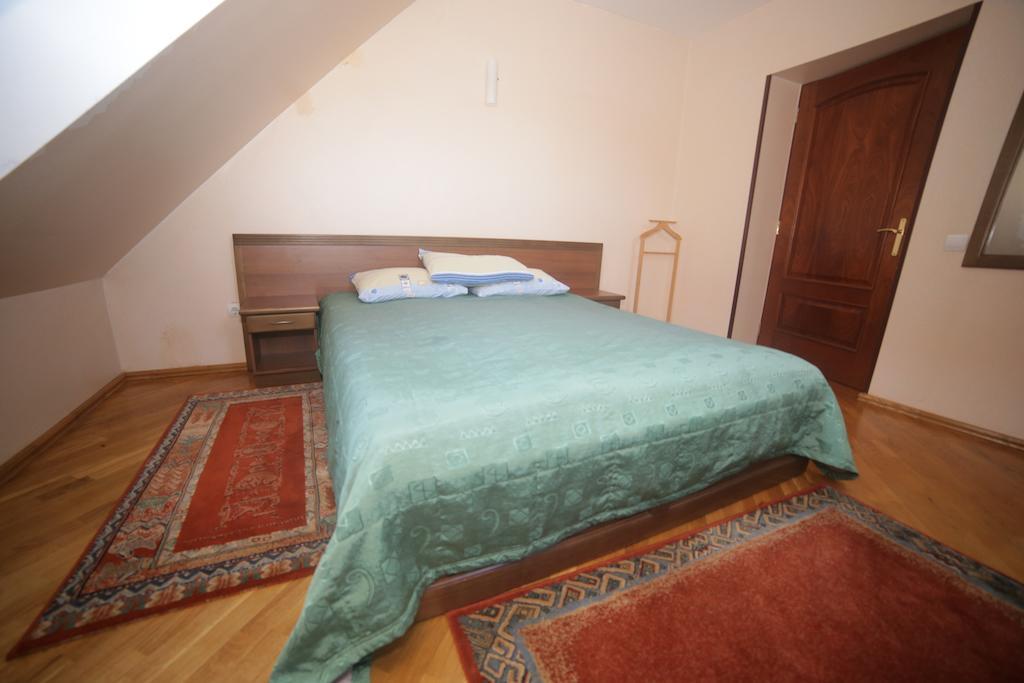 Sonyachna Polyana Hotel Cameră foto